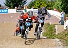 921H8699 bmx-tc-12-9-21